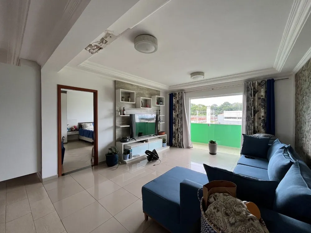 Apartamento, 10 quartos, 1300 m² - Foto 43