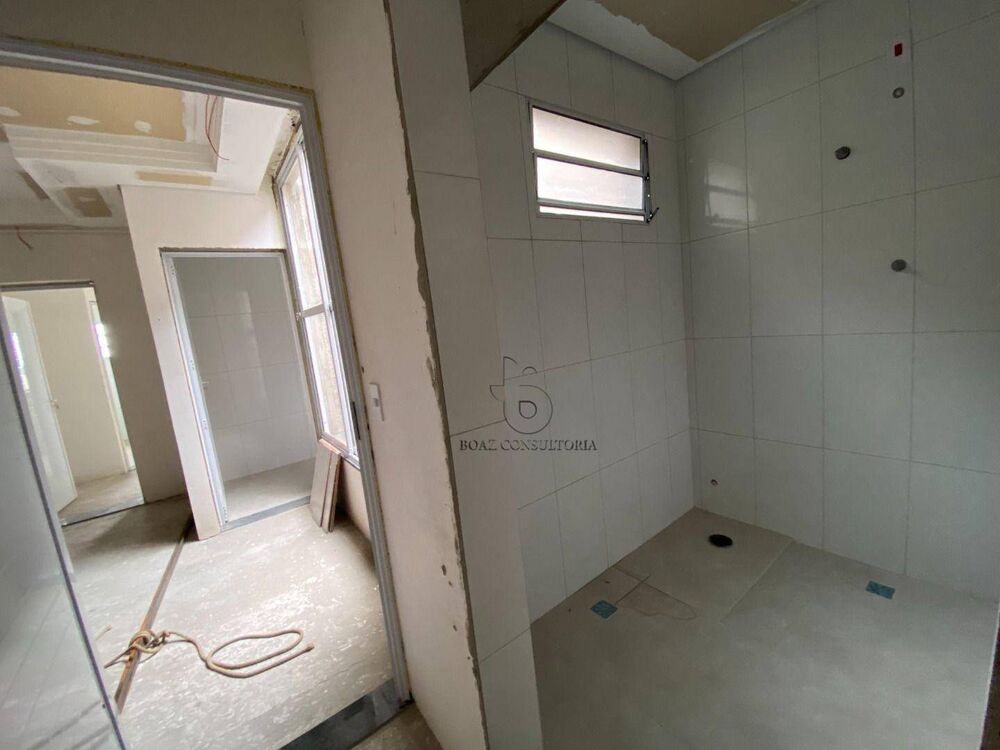 Apartamento, 10 quartos, 1300 m² - Foto 26