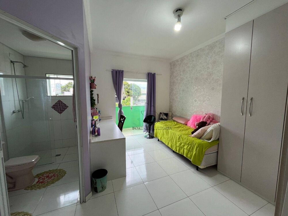 Apartamento, 10 quartos, 1300 m² - Foto 14