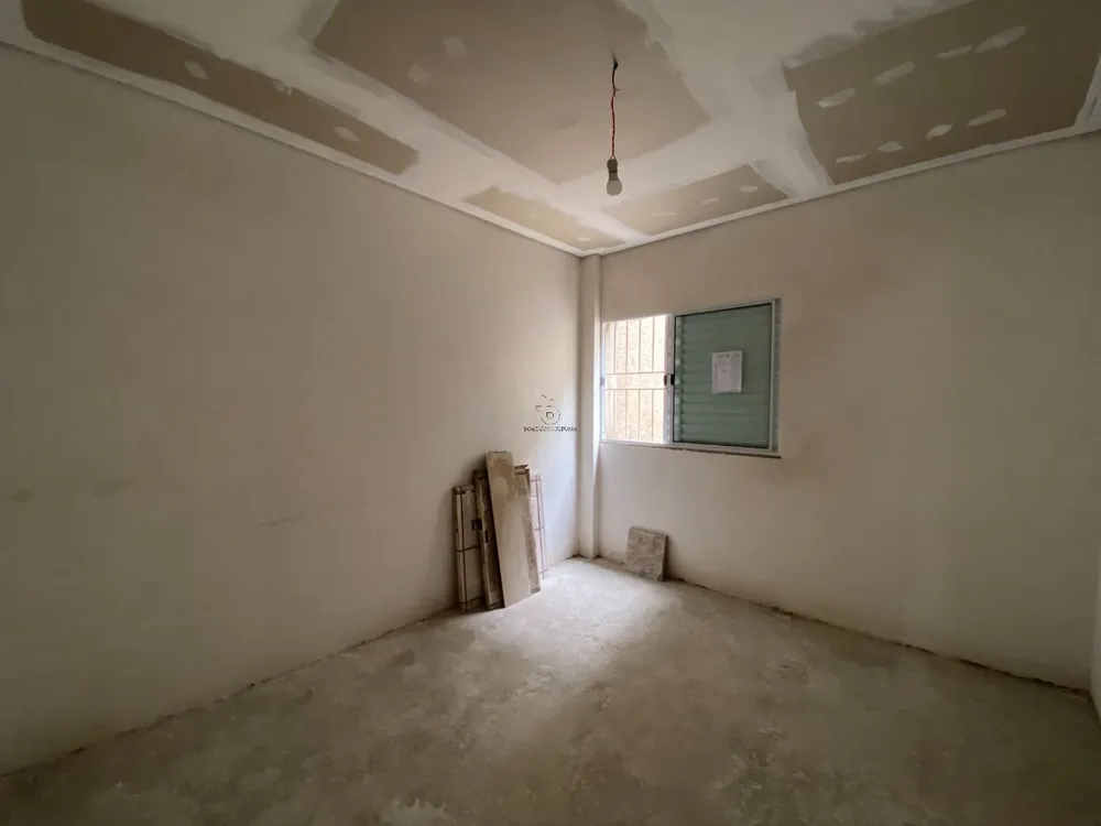 Apartamento, 10 quartos, 1300 m² - Foto 38