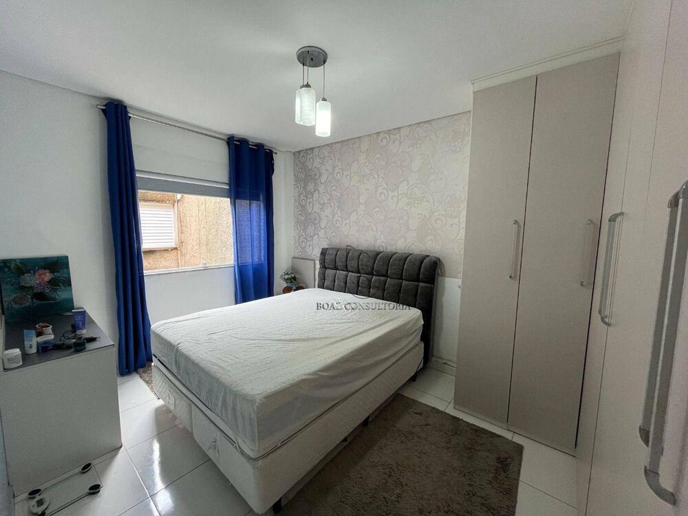 Apartamento, 10 quartos, 1300 m² - Foto 9
