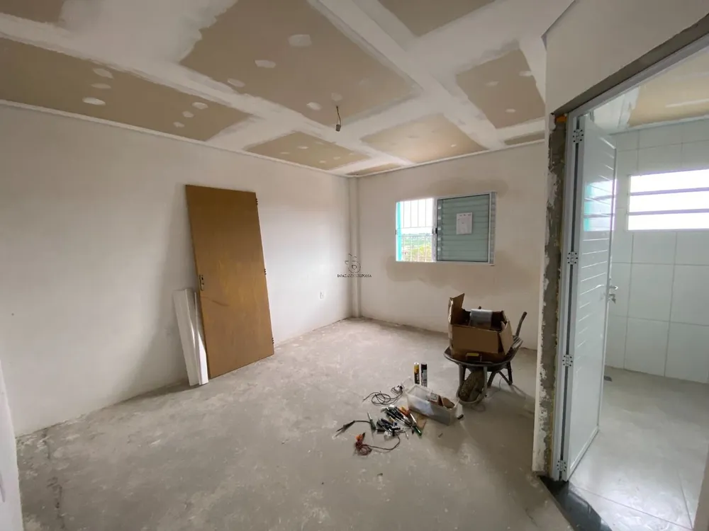 Apartamento, 10 quartos, 1300 m² - Foto 40