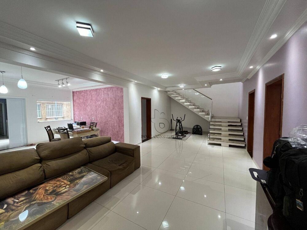 Apartamento, 10 quartos, 1300 m² - Foto 16