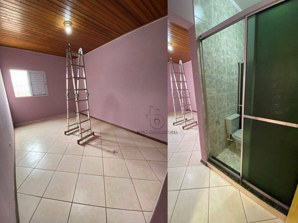 Apartamento, 10 quartos, 1300 m² - Foto 17