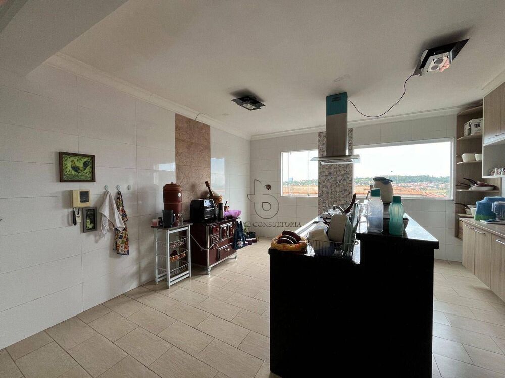 Apartamento, 10 quartos, 1300 m² - Foto 20