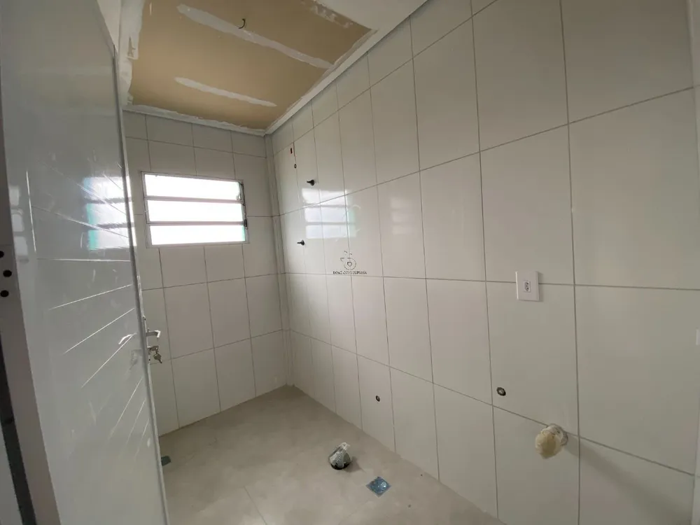 Apartamento, 10 quartos, 1300 m² - Foto 41