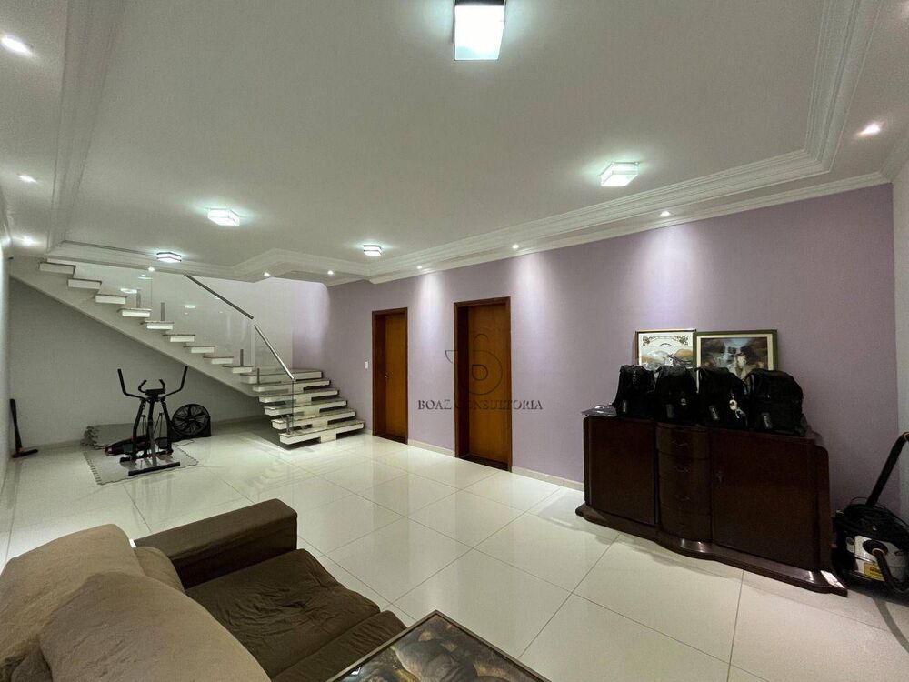 Apartamento, 10 quartos, 1300 m² - Foto 32