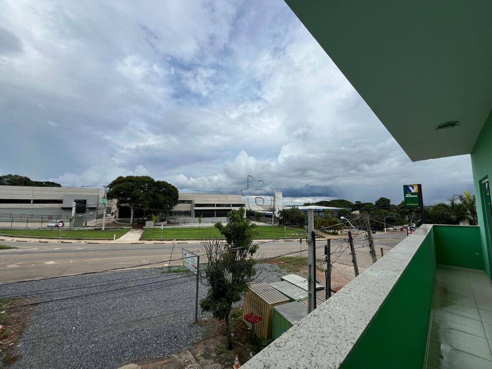 Apartamento, 10 quartos, 1300 m² - Foto 24