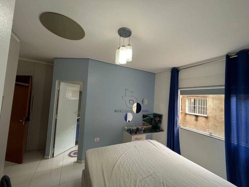 Apartamento, 10 quartos, 1300 m² - Foto 8