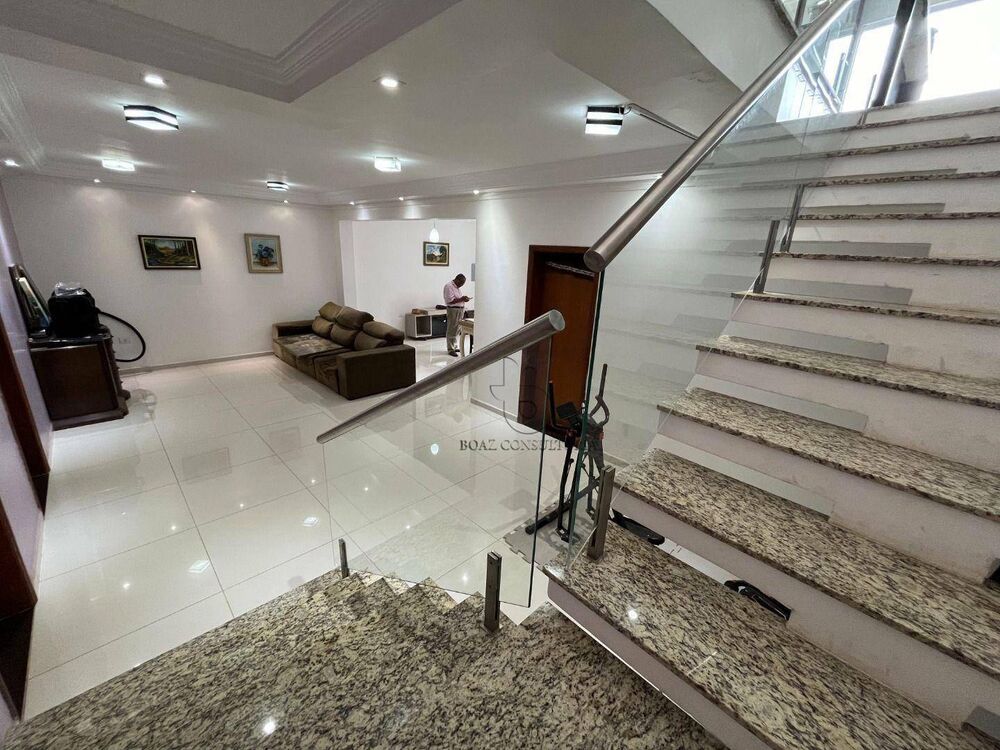 Apartamento, 10 quartos, 1300 m² - Foto 30