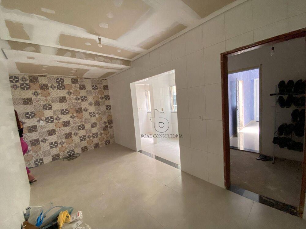 Apartamento, 10 quartos, 1300 m² - Foto 28