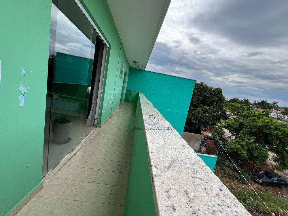 Apartamento, 10 quartos, 1300 m² - Foto 31
