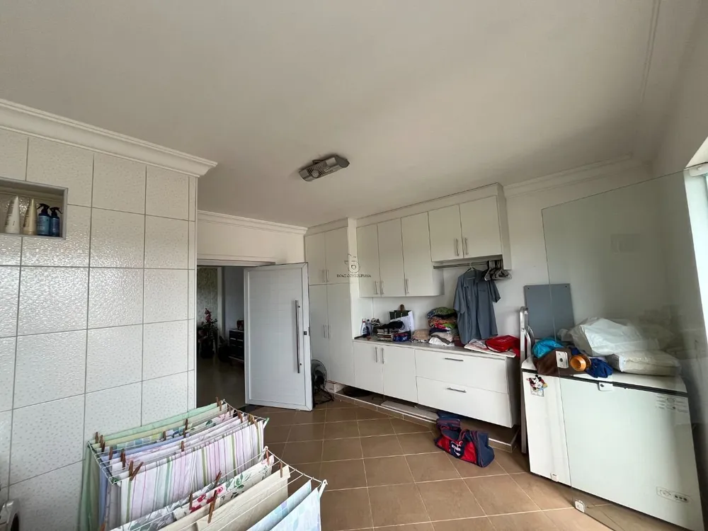 Apartamento, 10 quartos, 1300 m² - Foto 44