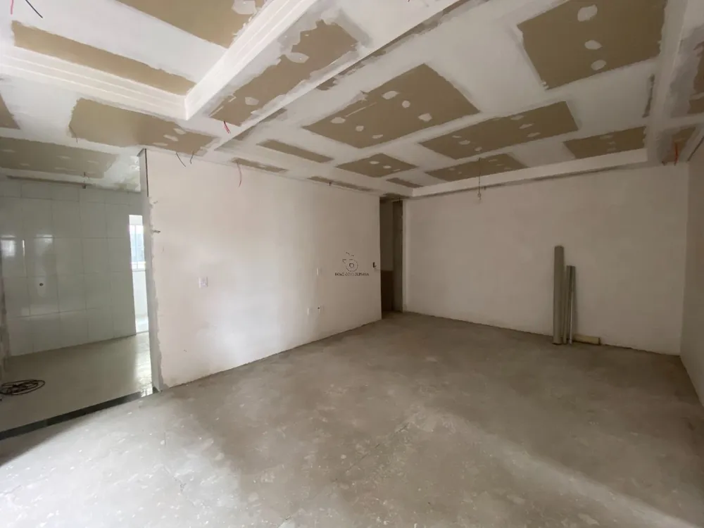Apartamento, 10 quartos, 1300 m² - Foto 37