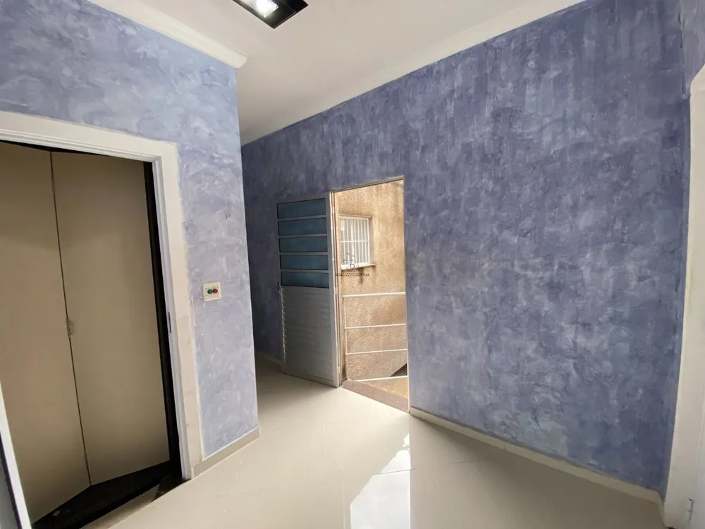 Apartamento, 10 quartos, 1300 m² - Foto 42