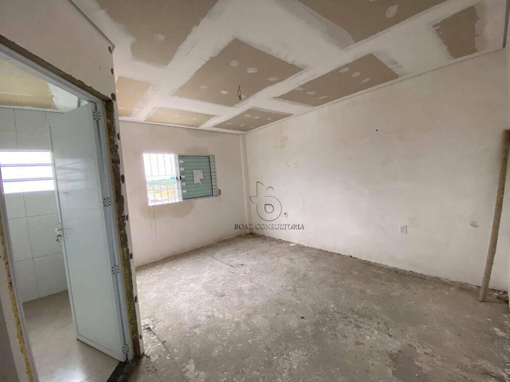 Apartamento, 10 quartos, 1300 m² - Foto 21