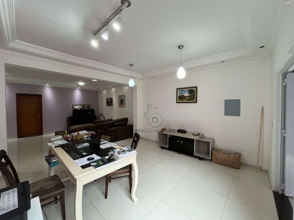Apartamento, 10 quartos, 1300 m² - Foto 22