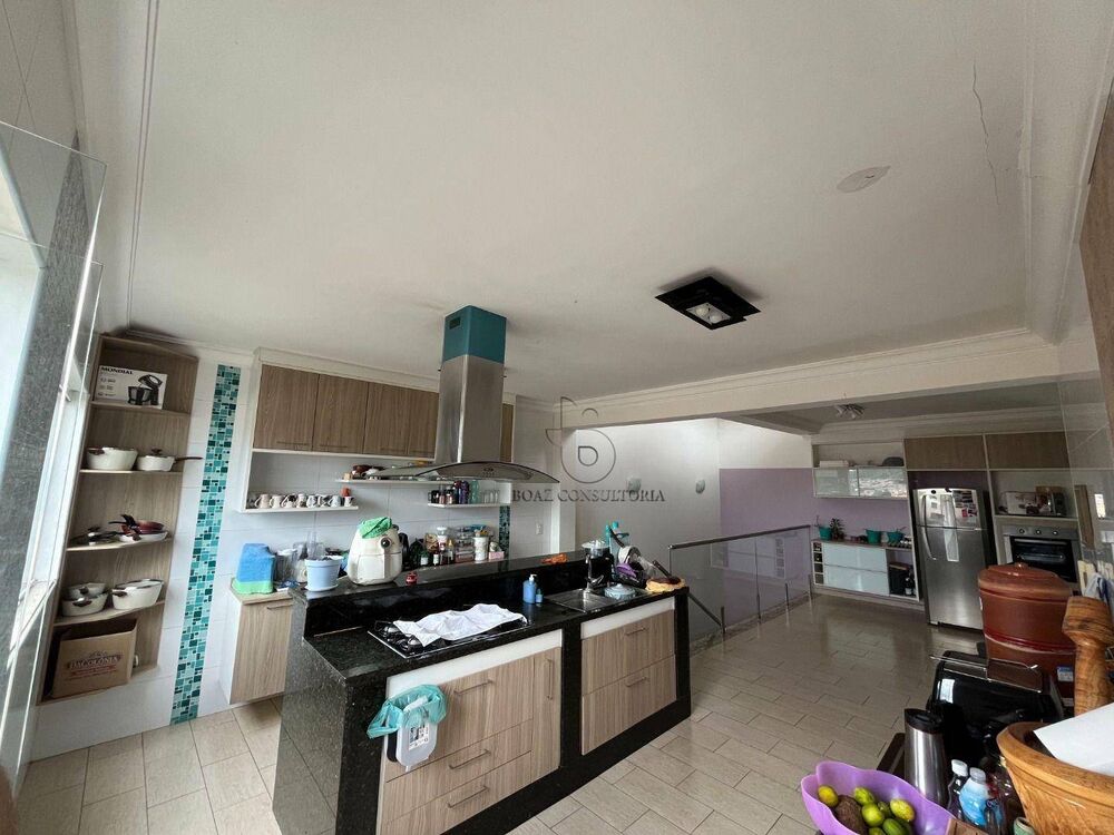 Apartamento, 10 quartos, 1300 m² - Foto 3