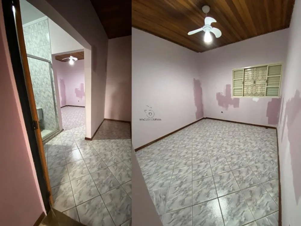 Apartamento, 10 quartos, 1300 m² - Foto 36