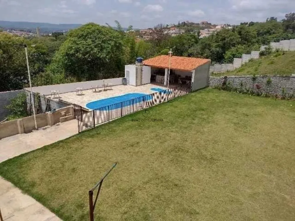 Terreno, 1664 m² - Foto 1