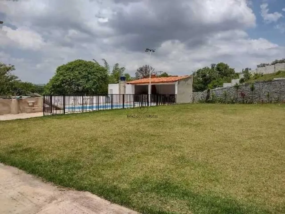 Terreno, 1664 m² - Foto 2
