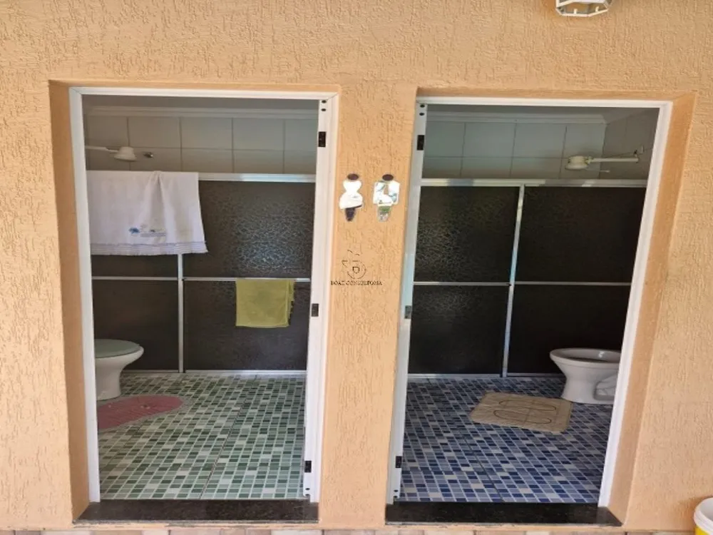 Casa, 3 quartos, 277 m² - Foto 28