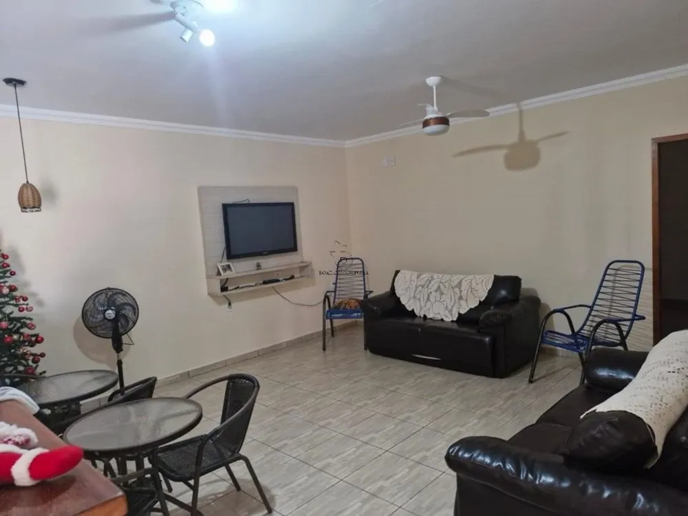 Casa, 3 quartos, 277 m² - Foto 19