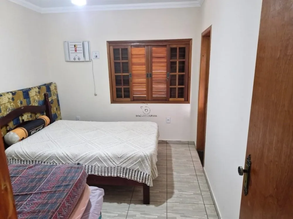 Casa, 3 quartos, 277 m² - Foto 21