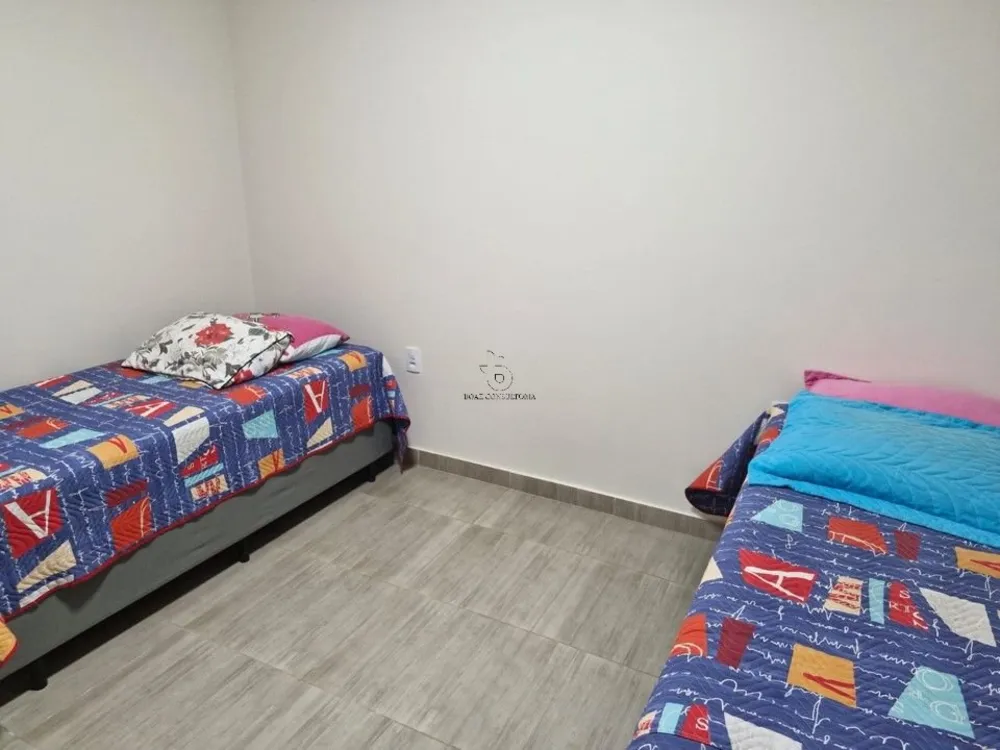 Casa, 3 quartos, 277 m² - Foto 22