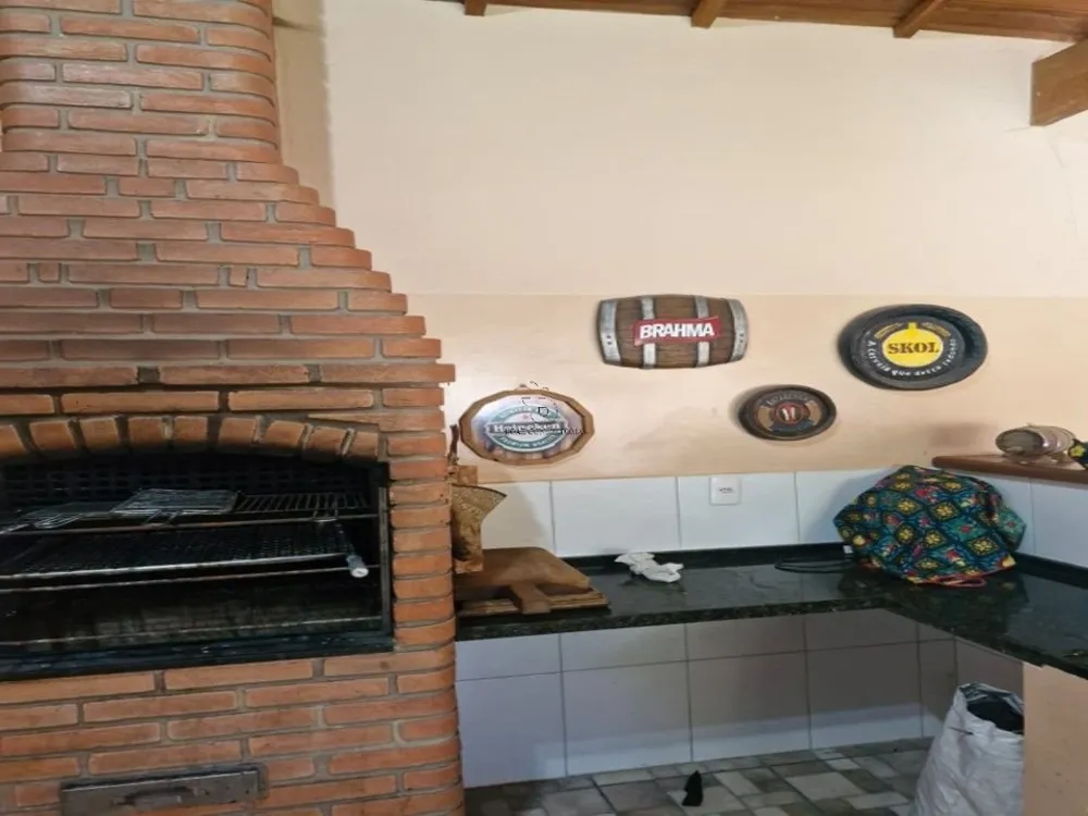 Casa, 3 quartos, 277 m² - Foto 27