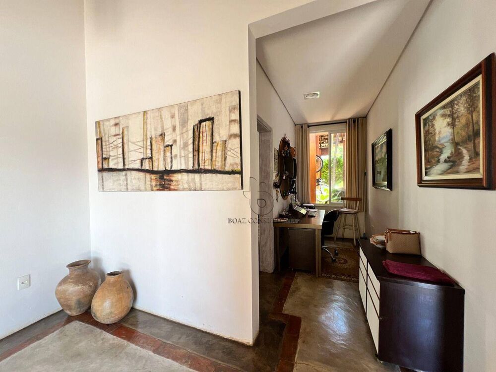 Casa, 5 quartos, 700 m² - Foto 2