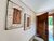 Casa de Condomínio, 5 quartos - Foto 2