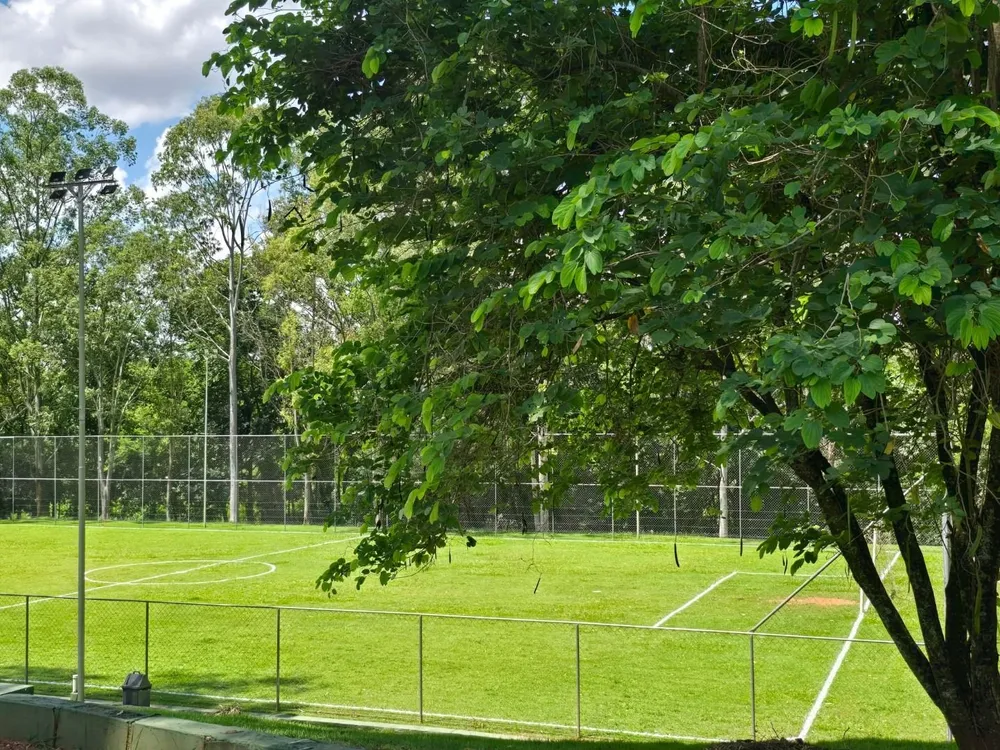 Casa, 5 quartos, 700 m² - Foto 7