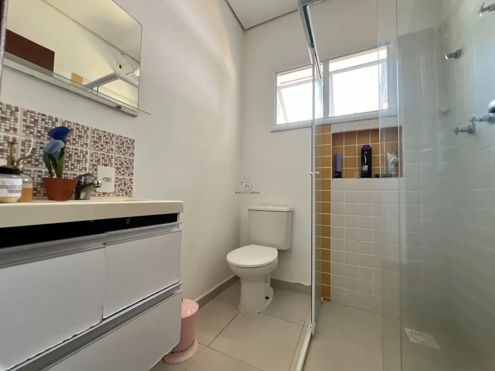 Casa, 5 quartos, 700 m² - Foto 4