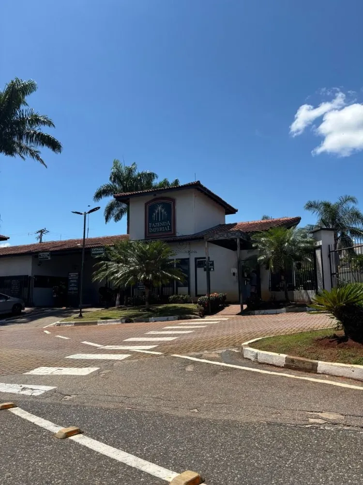 Casa, 5 quartos, 700 m² - Foto 9
