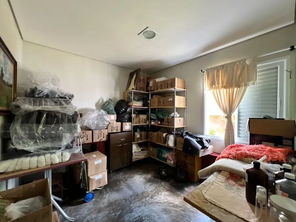 Casa, 5 quartos, 700 m² - Foto 5