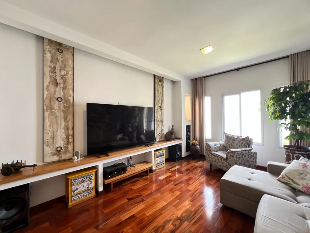 Casa, 5 quartos, 700 m² - Foto 12