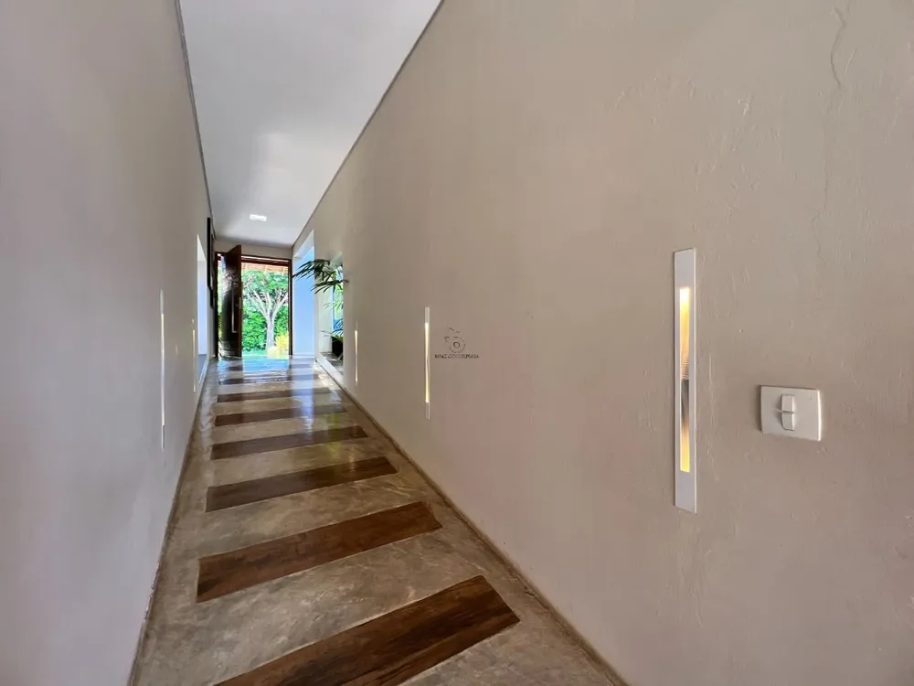 Casa, 5 quartos, 700 m² - Foto 6