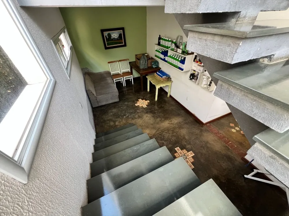 Casa, 5 quartos, 700 m² - Foto 15