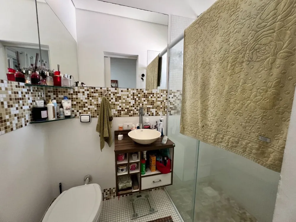 Casa, 5 quartos, 700 m² - Foto 2