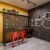 Apartamento, 2 quartos, 49 m² - Foto 3