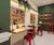 Apartamento, 2 quartos, 49 m² - Foto 4