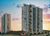 Apartamento, 2 quartos, 49 m² - Foto 1