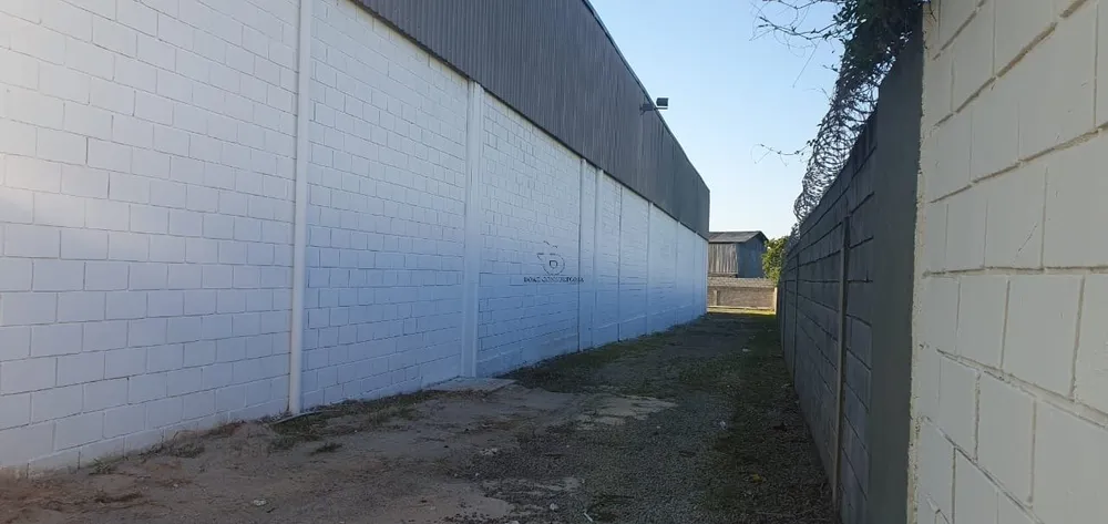 Depósito-Galpão, 2800 m² - Foto 15