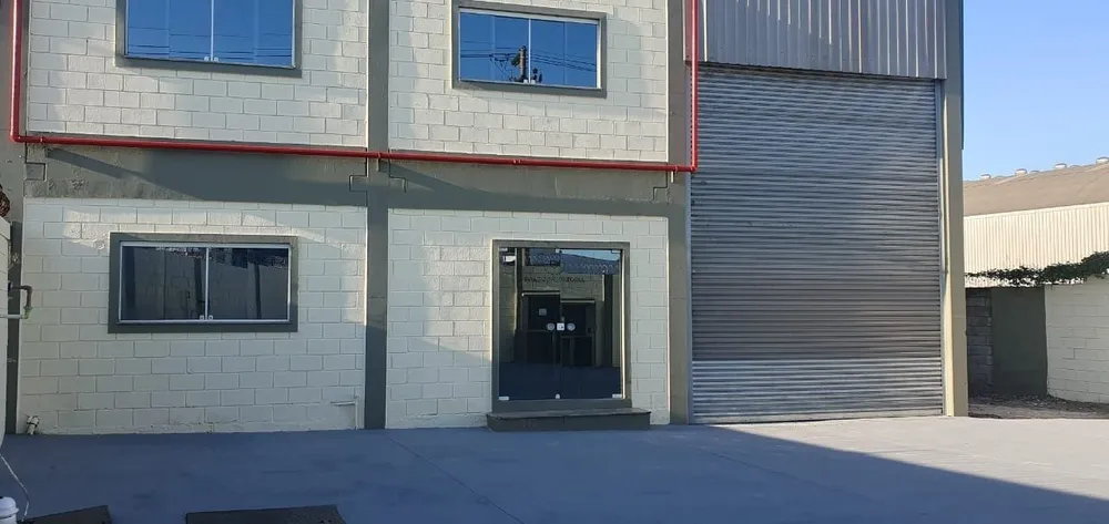 Depósito-Galpão, 2800 m² - Foto 16