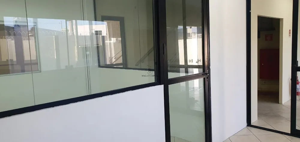 Depósito-Galpão, 2800 m² - Foto 3