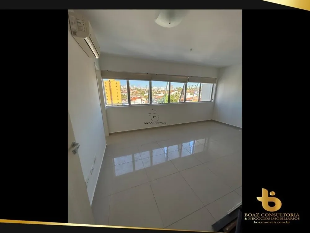 Sala-Conjunto, 40 m² - Foto 5