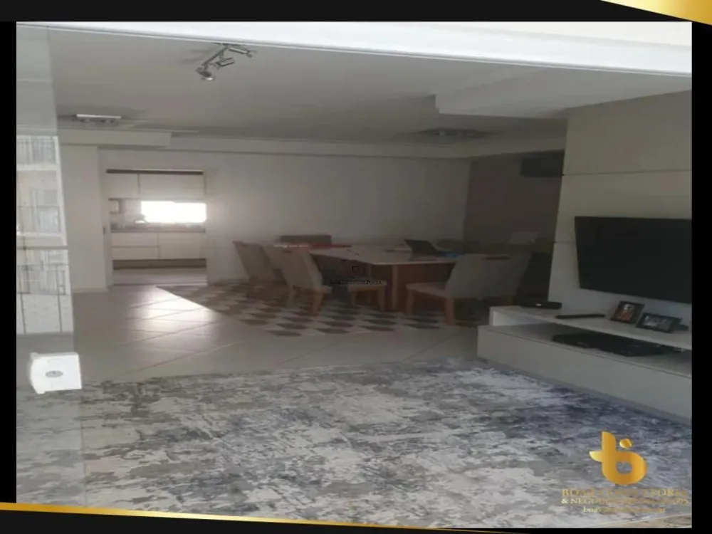 Apartamento, 3 quartos, 116 m² - Foto 18