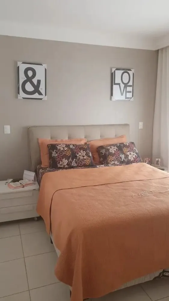 Apartamento, 3 quartos, 116 m² - Foto 20