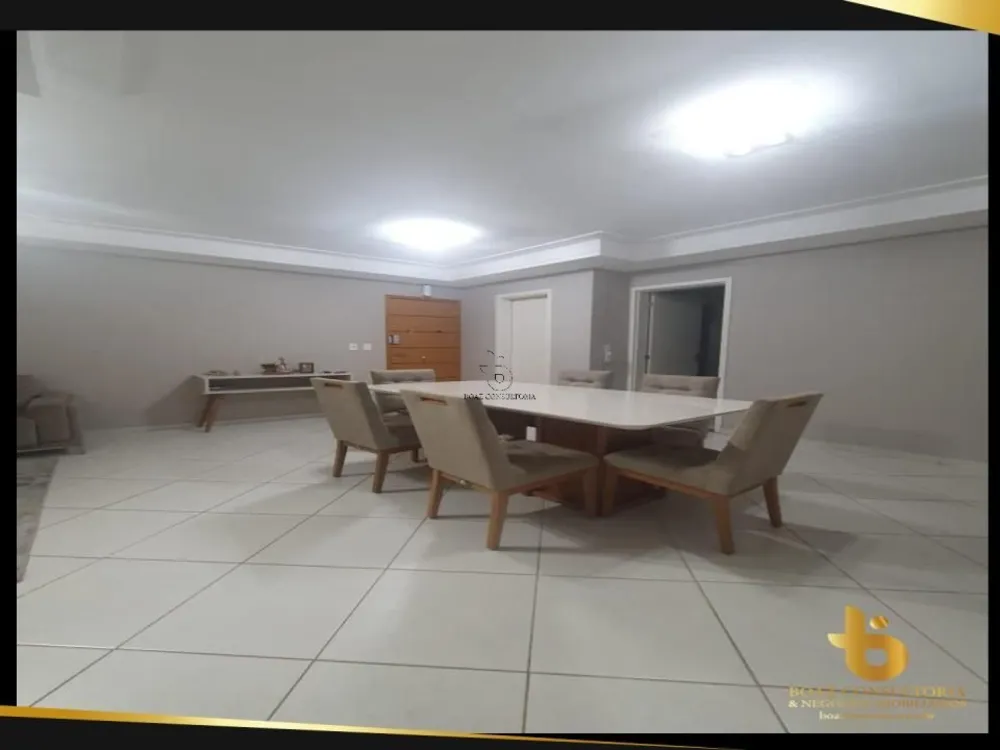 Apartamento, 3 quartos, 116 m² - Foto 16